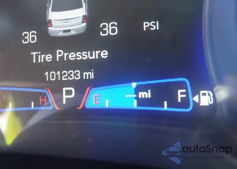 2020 Chrysler 300 300S из США, поврежденный, VIN 2C3CCABG8LH145764